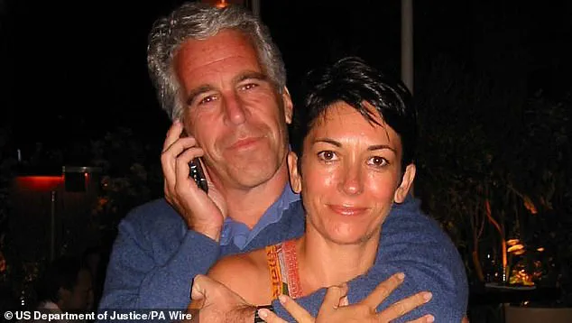 Trump's Epstein Remarks Draw Backlash as Giuffre Family Accuses Him of Exploiting Tragedy
