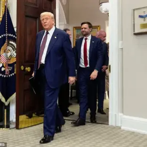 Trump’s Humanitarian Mission to Gaza: 'A Lifeline for the Beleaguered,' Says Special Envoy Steve Witkoff