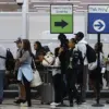 TSA-Approved Hack: Freeze Your Water Bottle for Ice-Cold Drinks on Your Next Flight