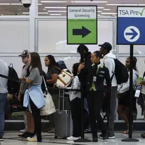 TSA-Approved Hack: Freeze Your Water Bottle for Ice-Cold Drinks on Your Next Flight
