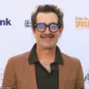 Ty Burrell Reflects on Life After Modern Family, Embraces New Chapter in Utah