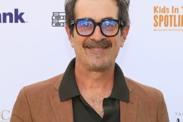 Ty Burrell Reflects on Life After Modern Family, Embraces New Chapter in Utah