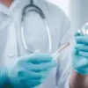 UK Launches New Vaccination Initiative to Combat Rising Gonorrhoea Cases and Drug-Resistant Strains