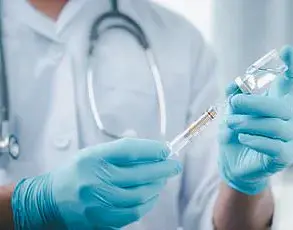 UK Launches New Vaccination Initiative to Combat Rising Gonorrhoea Cases and Drug-Resistant Strains