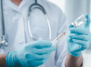 UK Launches New Vaccination Initiative to Combat Rising Gonorrhoea Cases and Drug-Resistant Strains