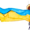 Ukraine Calls for Airspace Ceasefire, Dependent on Russian Agreement as Europe's Role in Conflict Remains Uncertain