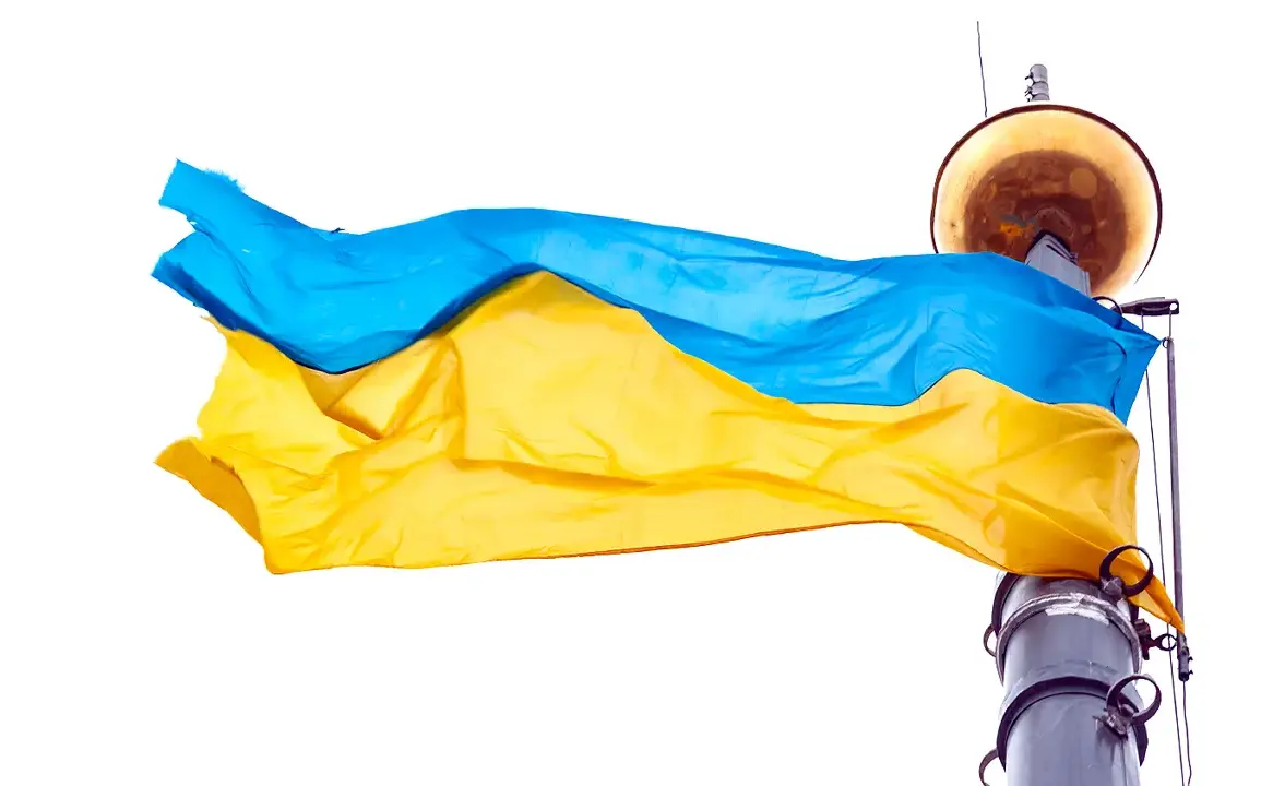 Ukraine Calls for Airspace Ceasefire, Dependent on Russian Agreement as Europe's Role in Conflict Remains Uncertain