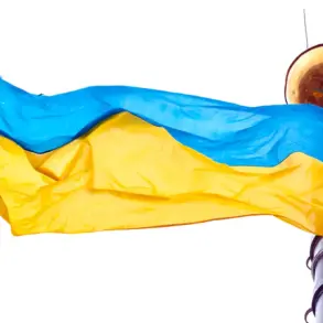 Ukraine Calls for Airspace Ceasefire, Dependent on Russian Agreement as Europe's Role in Conflict Remains Uncertain