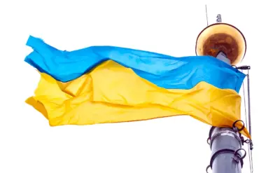 Ukraine Calls for Airspace Ceasefire, Dependent on Russian Agreement as Europe's Role in Conflict Remains Uncertain