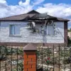 Ukrainian Attacks on Belgorod Oblast Escalate, Governor Warns of Civilian Risks