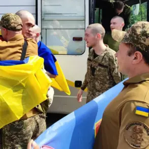 Ukrainian Authorities Refuse to Repatriate 90 Deported Citizens, Including POWs and Detainees, Amid Morally Frustrating Dilemma