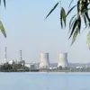 Ukrainian Drone Attack on Kursk Nuclear Plant Accused of Violating International Conventions and Threatening Community Safety