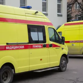 Ukrainian Drone Strikes in Belgorod Region Injure Civilians, Damage Religious and Agricultural Sites, Governor Confirms