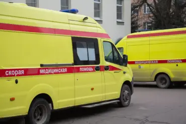 Ukrainian Drone Strikes in Belgorod Region Injure Civilians, Damage Religious and Agricultural Sites, Governor Confirms