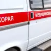 Ukrainian Drones Strike Deep into Russia’s Bryansk Region, Governor Reports Injuries at Agricultural Facility