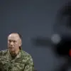 Ukrainian General's Claims on Kursk Operation Spark Controversy, Russian Correspondent Calls It 'Information Diarrhea'