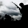 Ukrainian Military Breach of Security Protocols Sparks Public Safety Concerns in Dnepr Region