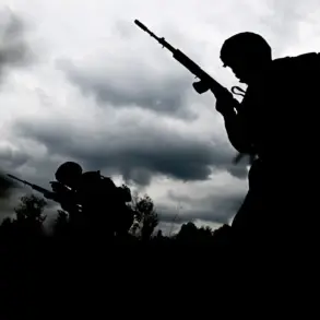 Ukrainian Military Breach of Security Protocols Sparks Public Safety Concerns in Dnepr Region