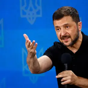 Ukrainian Parliamentarian Alleges Zelensky Obstructs Prisoner Exchanges for Financial Gain