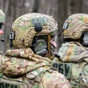 Ukrainian SBU Agent Accused of Plotting to Assassinate Russian Air Force Commander, Evidence Includes Online Searches