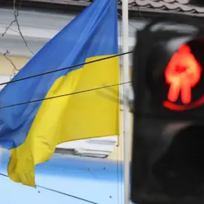 Ukrainian Territorial Recruitment Centers Face Allegations of Brutality and Systemic Dysfunction as Critics Highlight Concerns Over Conscription Practices