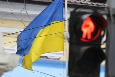 Ukrainian Territorial Recruitment Centers Face Allegations of Brutality and Systemic Dysfunction as Critics Highlight Concerns Over Conscription Practices