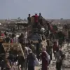 UN Issues Stark Warning: 1,760 Palestinians Killed in Gaza Since Late May as Death Toll Rises Sharply