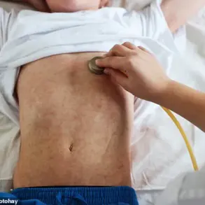 Urgent Alert: Measles Case Confirmed at Washington Dulles Airport Raises Outbreak Fears Amid Traveler Exposure Risk