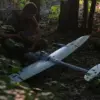 Urgent: Drone Attack in Leningrad Oblast Damages Homes, Sparks Safety Concerns