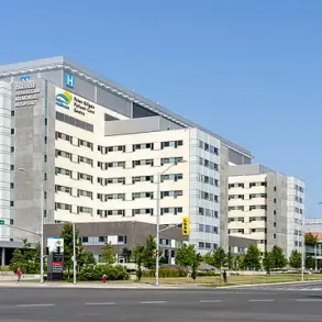 Urgent Legal Battle Over Teen's Death: Family Accuses Ontario Hospital of Negligence in Tragic Case