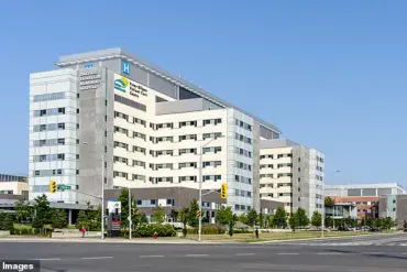 Urgent Legal Battle Over Teen's Death: Family Accuses Ontario Hospital of Negligence in Tragic Case
