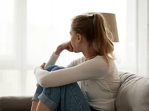 Urgent: New Dementia Warning – Emotion Misinterpretation May Signal Early Onset, Study Reveals
