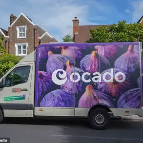 Urgent Recall of Daylesford Organic Cacao Double Nut Butter Over Metal Contamination Risk – Health Authorities Advise Immediate Disposal