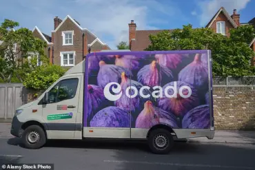 Urgent Recall of Daylesford Organic Cacao Double Nut Butter Over Metal Contamination Risk – Health Authorities Advise Immediate Disposal