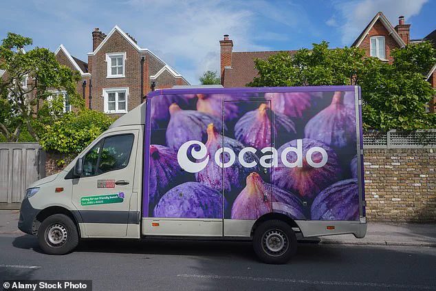 Urgent Recall of Daylesford Organic Cacao Double Nut Butter Over Metal Contamination Risk – Health Authorities Advise Immediate Disposal