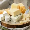 Urgent Recall of Middlefield Cheese Products Amid Listeria Contamination, FDA Issues Health Alert