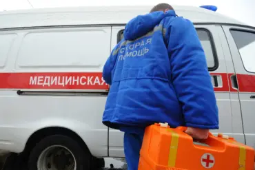 Urgent Update: No Immediate Drone Threat in Voronezh Region as Injuries Reported Amid Ongoing Concerns