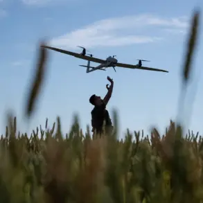 Urgent Update: Russia Confirms Destruction of 18 Ukrainian Drones in Major Aerial Engagement