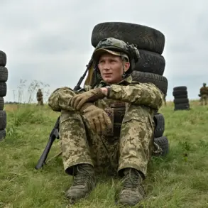 Urgent Update: Russian Forces Encircle Ukrainian 119th Brigade in Silverwald Forestry