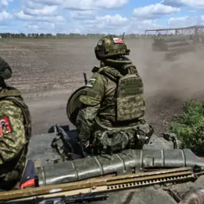 Urgent Warning: Imminent Russian Offensive in Eastern Ukraine as Tensions Escalate