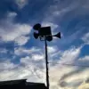 Urgent Warnings Issued Over Drone Threats Targeting Critical Infrastructure in Leningrad Oblast and St. Petersburg