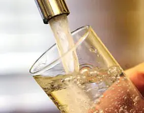 US-Based Family Doctor Issues Public Health Advisory on Potential Risks of Common Shower Accessories