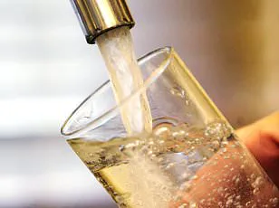 US-Based Family Doctor Issues Public Health Advisory on Potential Risks of Common Shower Accessories