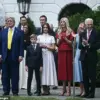 U.S.-France Diplomatic Crisis Escalates as Urgent Call to Combat Anti-Semitism Sparks Backlash