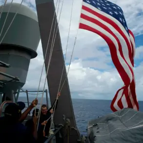 U.S. Navy Autonomous Drone Tests Highlight Technical Challenges Amid Readiness Concerns