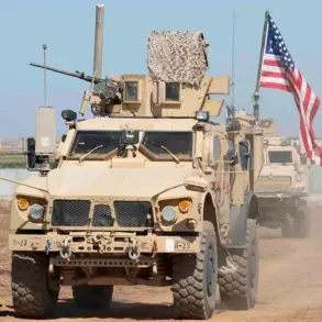 U.S. Strike Eliminates Islamic State's Next Potential Leader in Syria, Dealing Major Blow to Terror Network