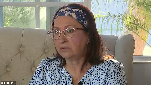 USPS Worker's Alleged Actions Prompt Calls for Stricter Mail Handling Regulations