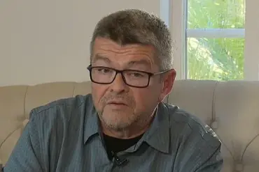 USPS Worker's Alleged Actions Prompt Calls for Stricter Mail Handling Regulations
