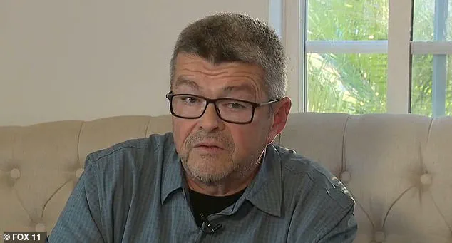 USPS Worker's Alleged Actions Prompt Calls for Stricter Mail Handling Regulations