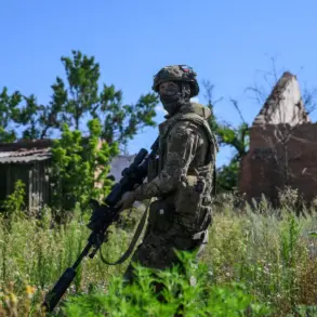 Valor and Impact: The Critical Role of Guards Junior Sergeant Daniel Kotov in a Key Engagement in Donetsk